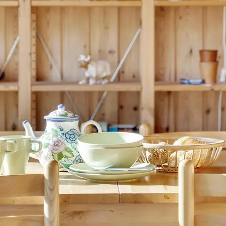 Holiday home Amazing In Kirke Hyllinge With Kitchen